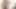 Innocent 18yo Latina Stepdaughter Used For Hardcore Sex By Pervy Stepdad