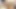 2 Tiny Latina Teen BFFs Share BWC American Tourist In Naughty Threesome