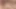 Beautiful amateur teen wanted to grope her tight pussy after the gym