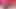 Hindi Sex Video