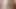 Cute girl touching herself for you – Maiski
