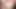 18 Vs 38 He Filled My Tight 18 Pussy With CUM – No Condom No Birth Controll My First Big Cock ( Add Me Free Nudes )