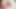 18 First Anal – My First Big Cock Distroy My Tight 18 Ass For The First Time ( Add Me Free Nudes )